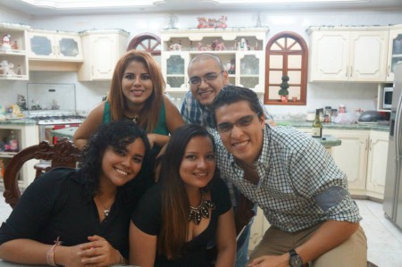 bb's :)