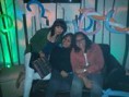 /album/fotogaleria/a155441-577434415682095-170807741-n-jpg1/