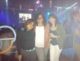 /album/fotogaleria/a995319-577433839015486-1303014259-n-jpg1/