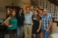 /album/fotogaleria/a1521377-10151830215156987-1764727359-n-jpg1/