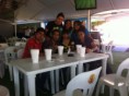 /album/mis-amigos/a1095088-10151627220722163-1481054604-n-jpg1/