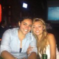 /album/mis-amigos/a1187044-10151553227072163-15975671-n-jpg1/