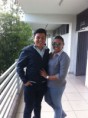 /album/mis-amigos/a1374954-10151610974482163-1019517048-n-jpg1/