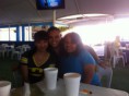 /album/mis-amigos/a1375807-10151627220042163-1399333335-n-jpg1/