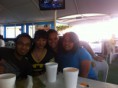 /album/mis-amigos/a1381863-10151627219787163-1277948194-n-jpg1/