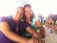 /album/mis-amigos/a1392533-10151627219722163-1367324639-n-jpg1/